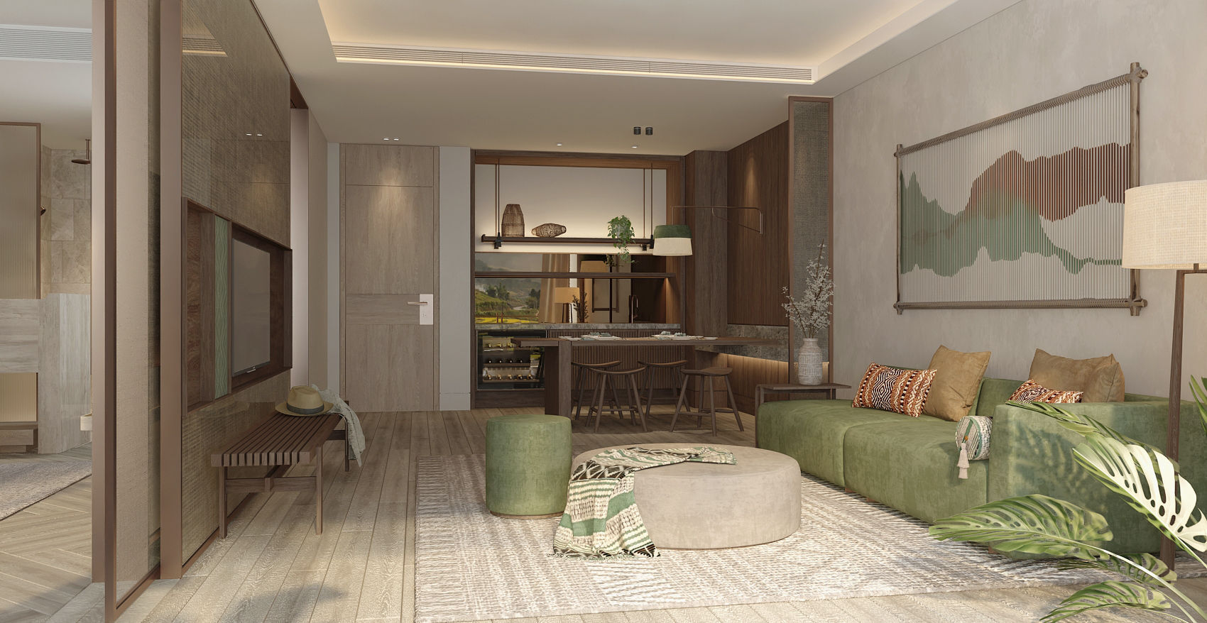 KIM BOI - HOA BINH - 1